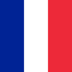 localeChangeText
